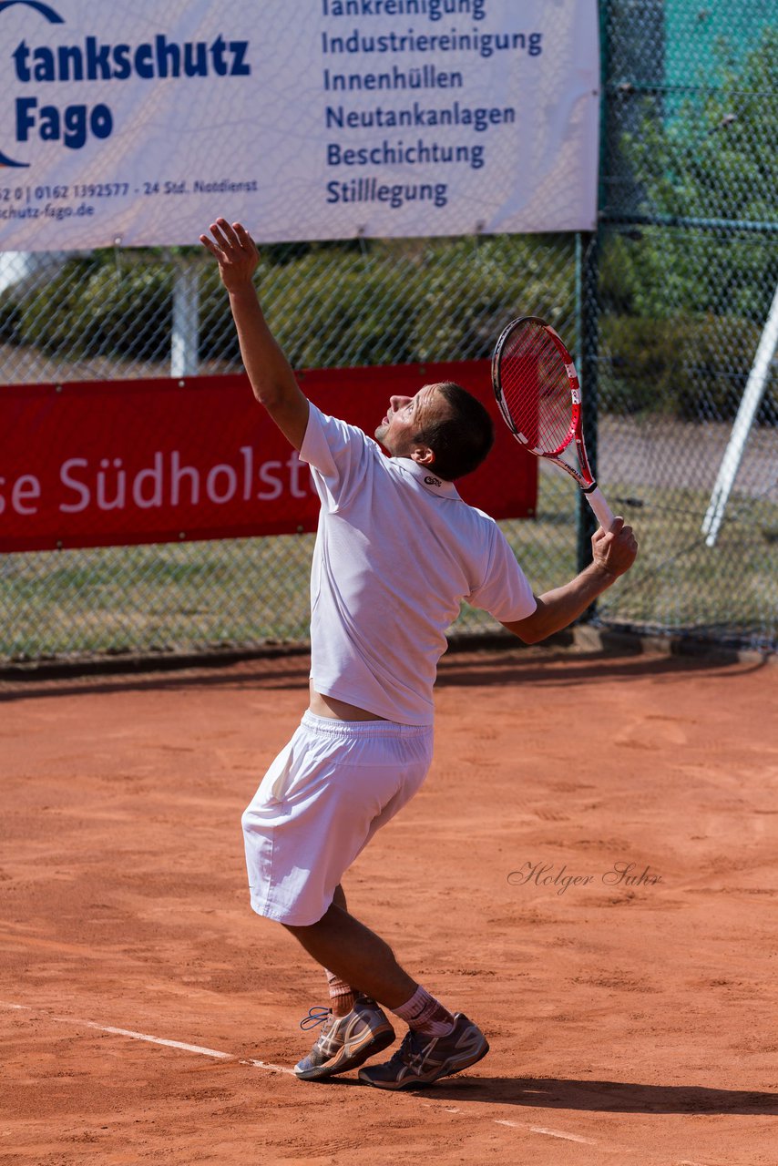 Bild 311 - Horst Schroeder Pokal - Tag 1